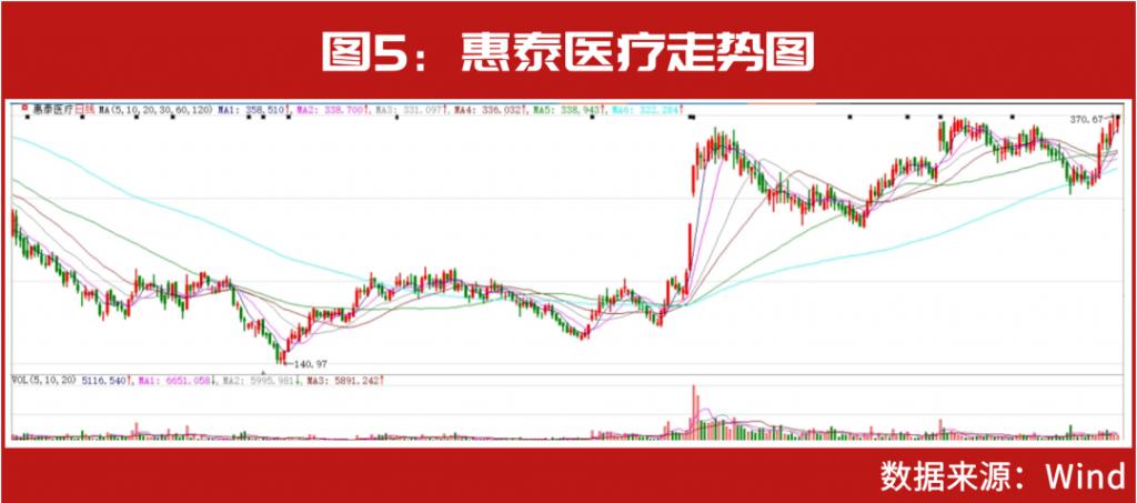 7777788888精准跑狗图正版,探索正版精准跑狗图，揭秘77777与88888的魅力所在