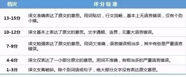 香港二四六天天彩开奖,香港二四六天天彩开奖，历史、文化、经济与社会影响