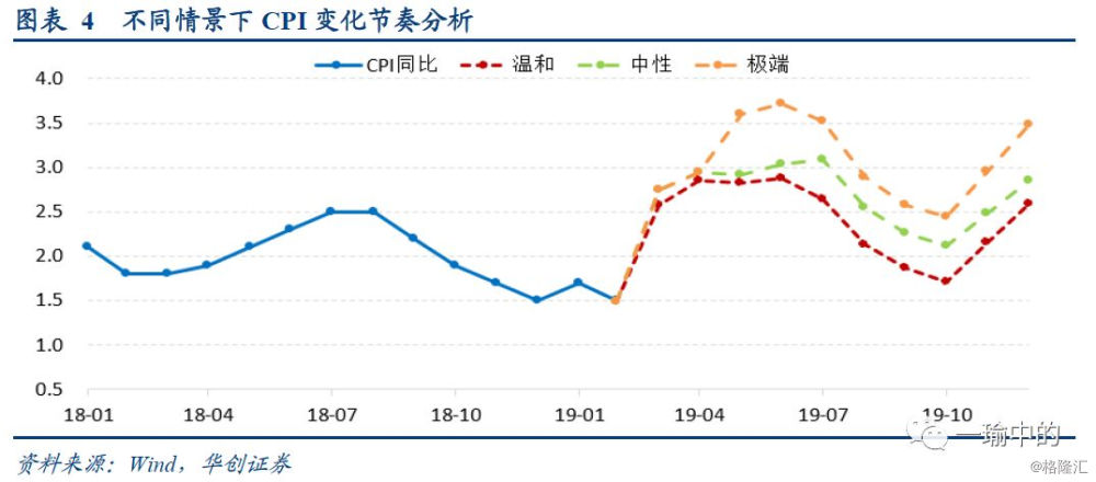 2025澳门特马今晚开,澳门特马今晚开，未来展望与期待