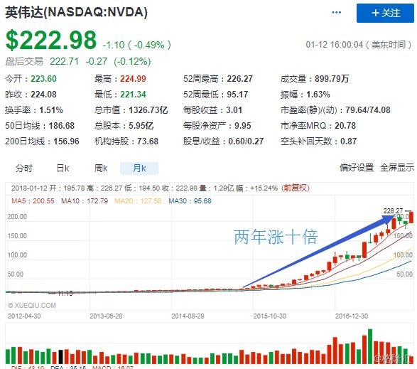 2025年新澳门免费资料大乐透,探索未来，澳门新乐透与免费资料的展望（2025年）