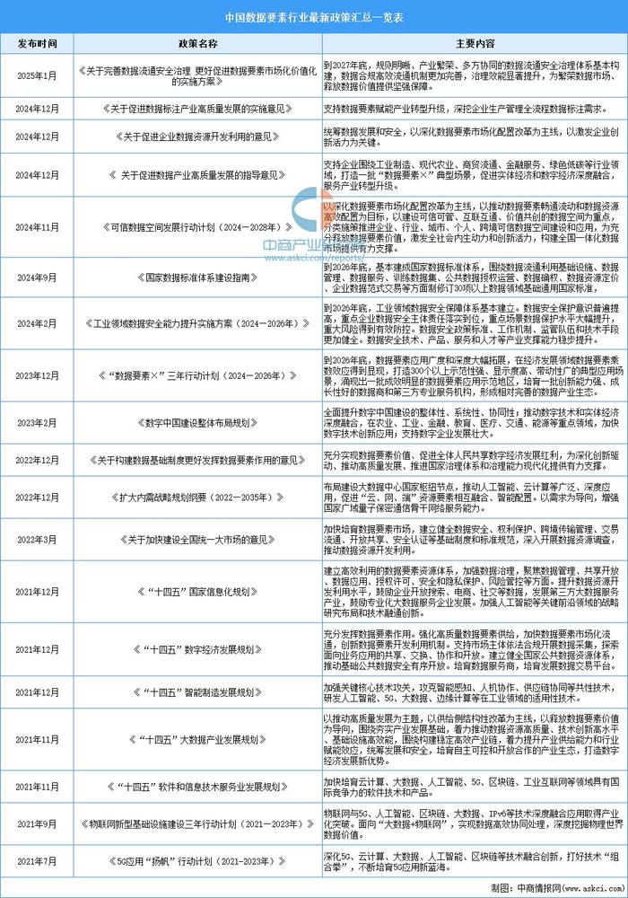 2025资料大全正版资料,2025资料大全正版资料，探索知识的宝库