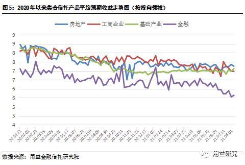 2025年澳门特马今晚,关于澳门特马今晚的开奖预测与探讨——以2025年为视角