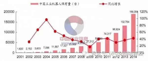 2025今天澳门买什么好,澳门博彩业的发展前景与未来趋势分析——今天我们应该关注哪些投资机会？