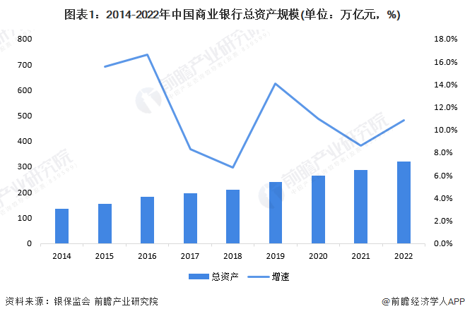 2023澳门天天开好彩大全,关于澳门博彩业的发展与未来趋势分析