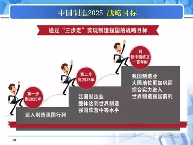 管家婆2025资料幽默玄机,管家婆2025资料中的幽默玄机