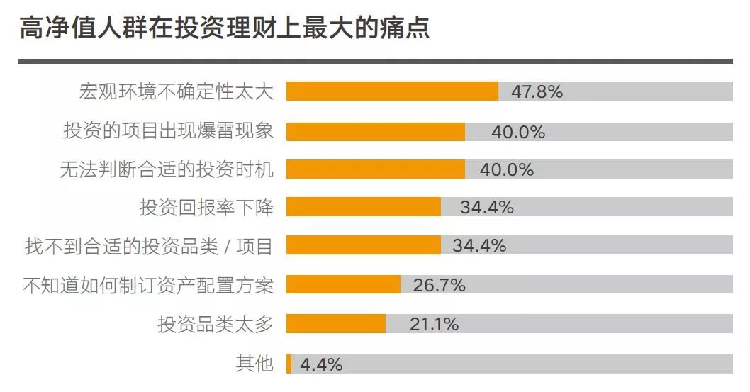 澳门最精准免费资料大全用户群体,澳门最精准免费资料大全用户群体深度解析