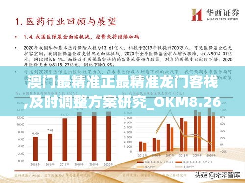 2025澳门最精准龙门客栈,探索澳门，龙门客栈——2025年的精准定位之旅