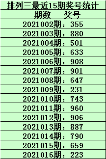 澳门一码一码100精准,澳门一码一码精准预测的魅力与探索