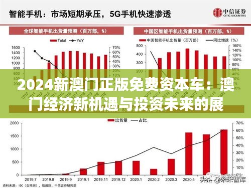 2025新澳门正版免费资本车,探索未来的资本车，新澳门正版免费资本车展望（XXXX年视角）