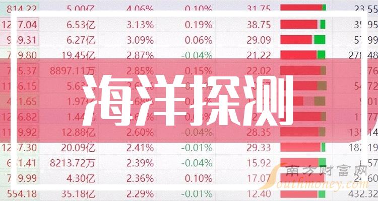 2024年澳门管家婆三肖100%,关于澳门管家婆三肖预测的研究与探讨