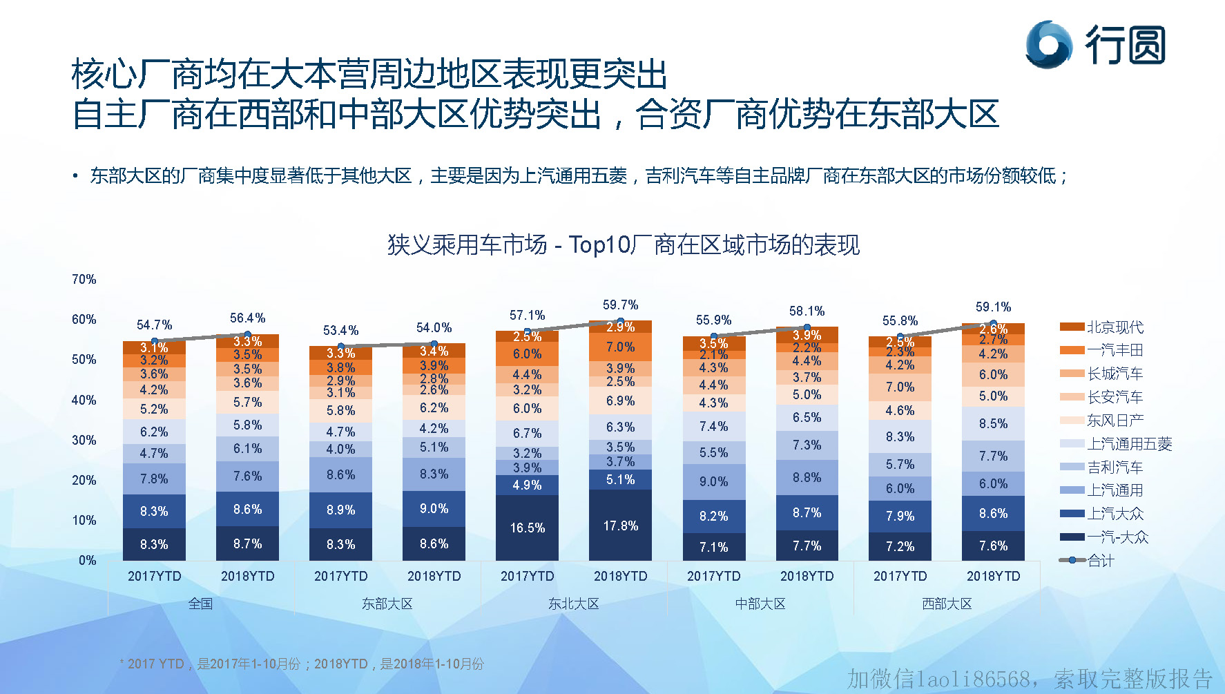 2025新奥门资料大全正版资料,2025新澳门正版资料大全概览