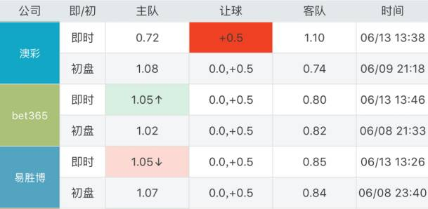 澳门一肖一码资料大全,澳门一肖一码资料大全，探索与解读