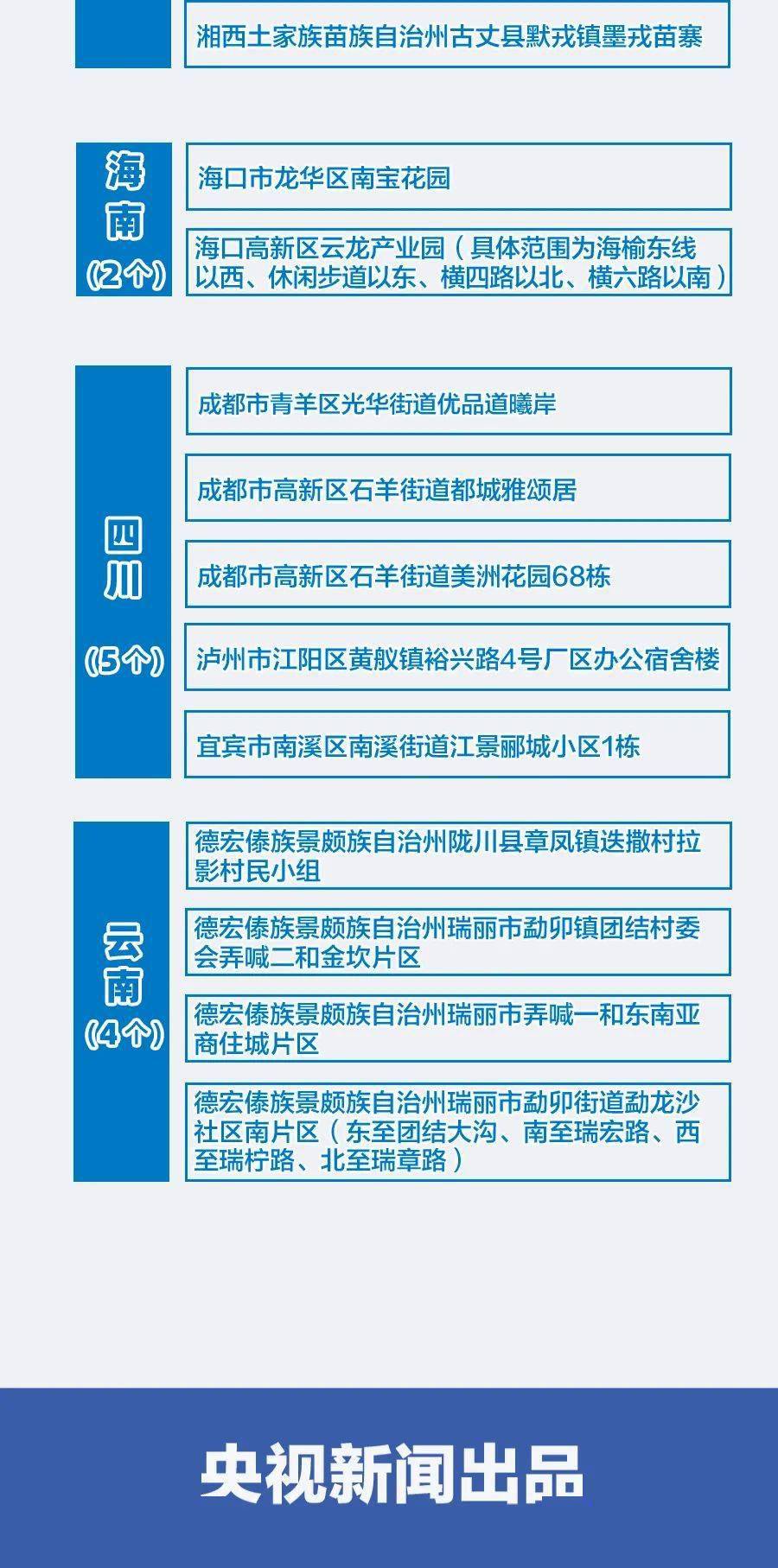 正版综合资料一资料大全,正版综合资料一资料大全，重要性、获取方式及应用价值