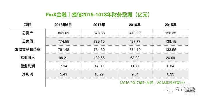 奥门全年资料免费大全一027期 01-24-34-35-41-44X：29,奥门全年资料免费大全一027期，深度解析与预测